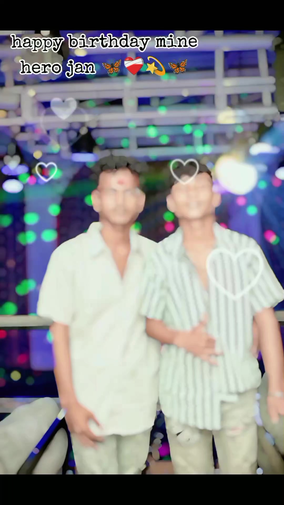 @Rí Der💐❤️🩹