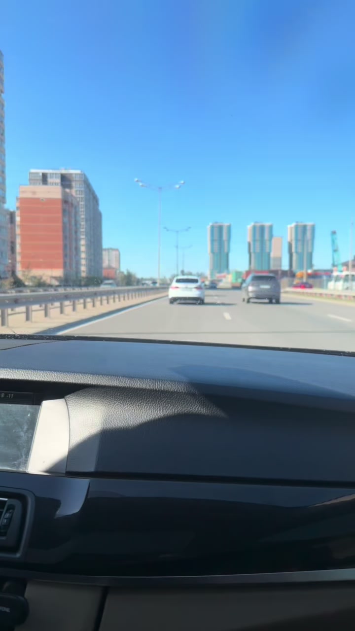 @абьюзер