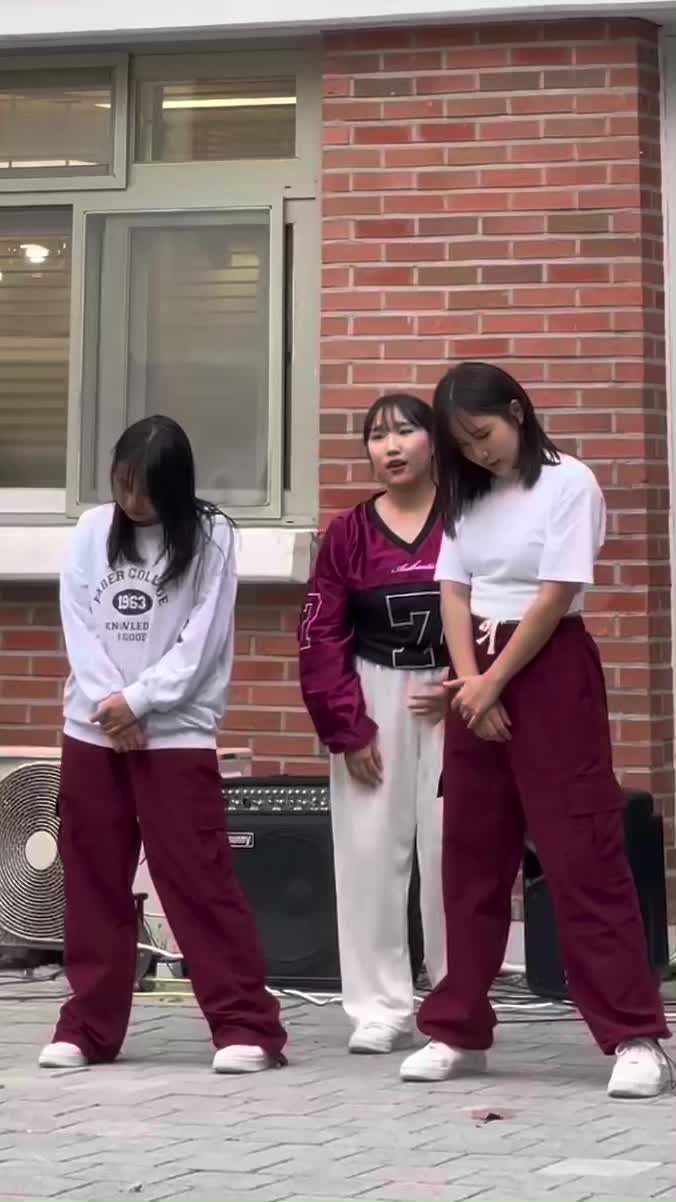@아린