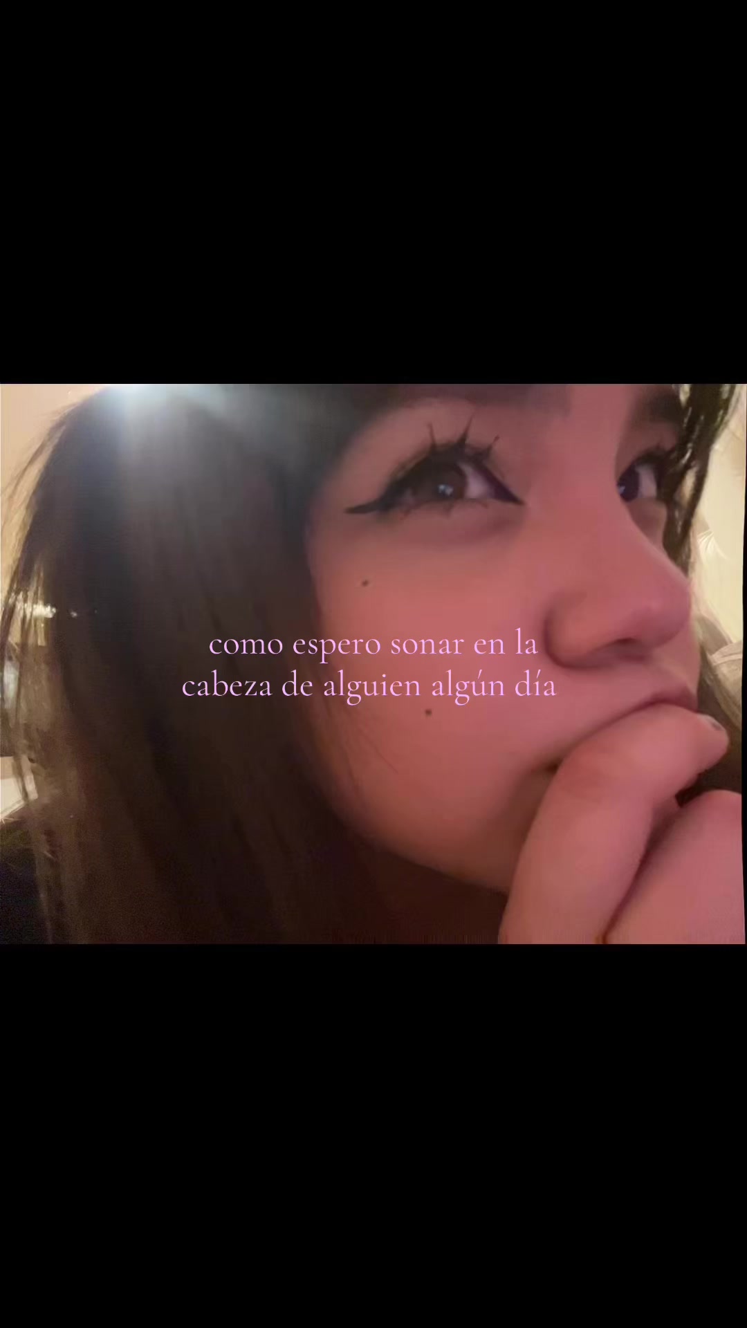 @alecornio✮⋆˙