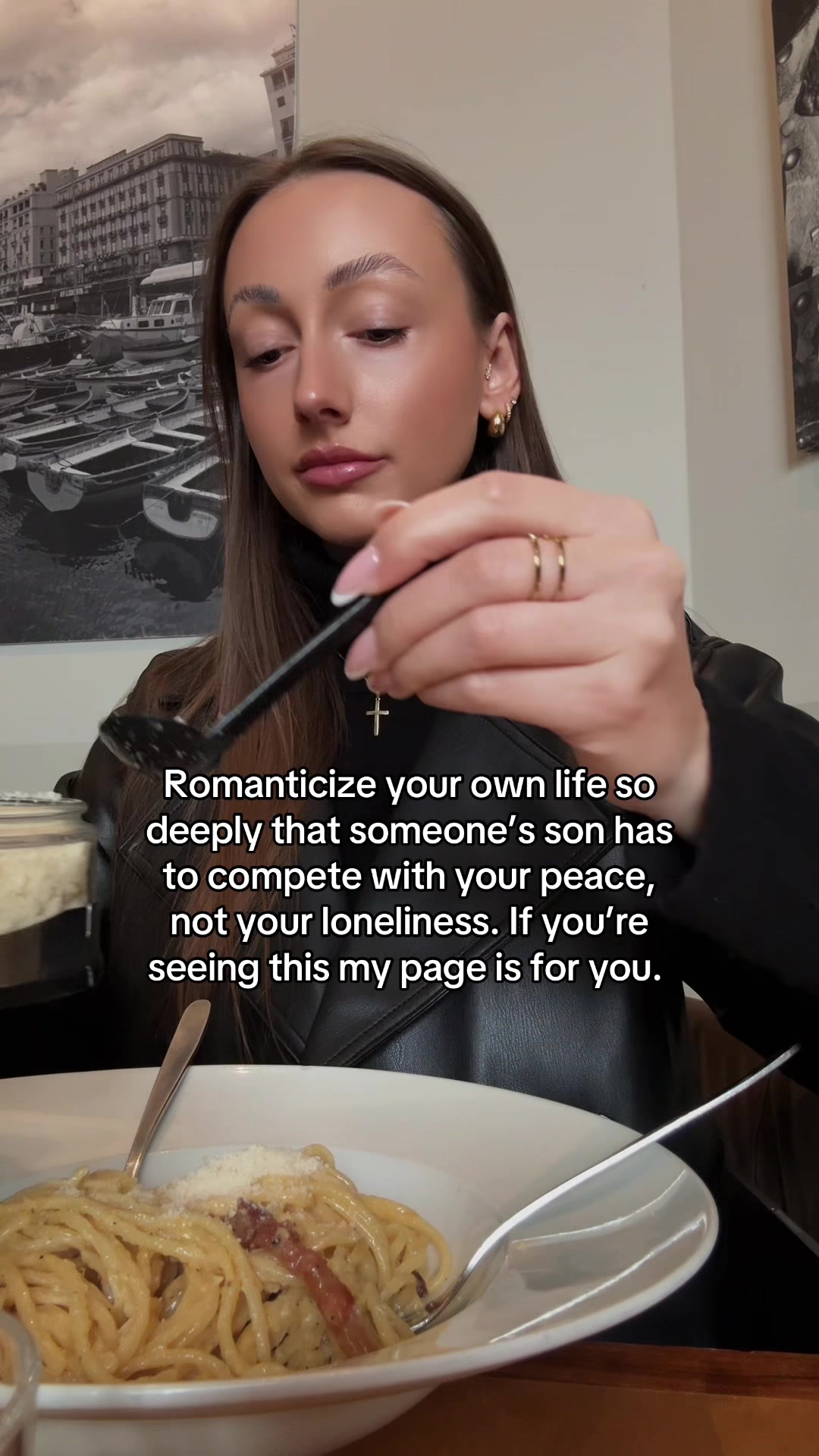 @Dina Schuckert