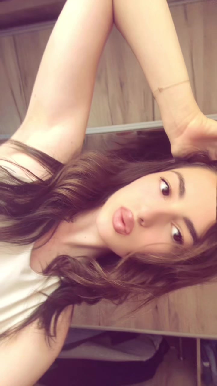 @jelena