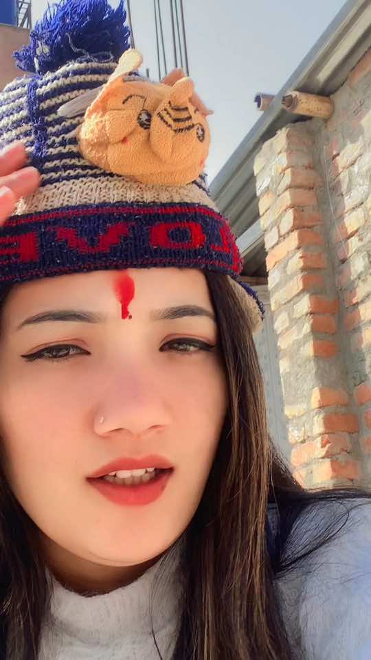 @Laxmi khadka