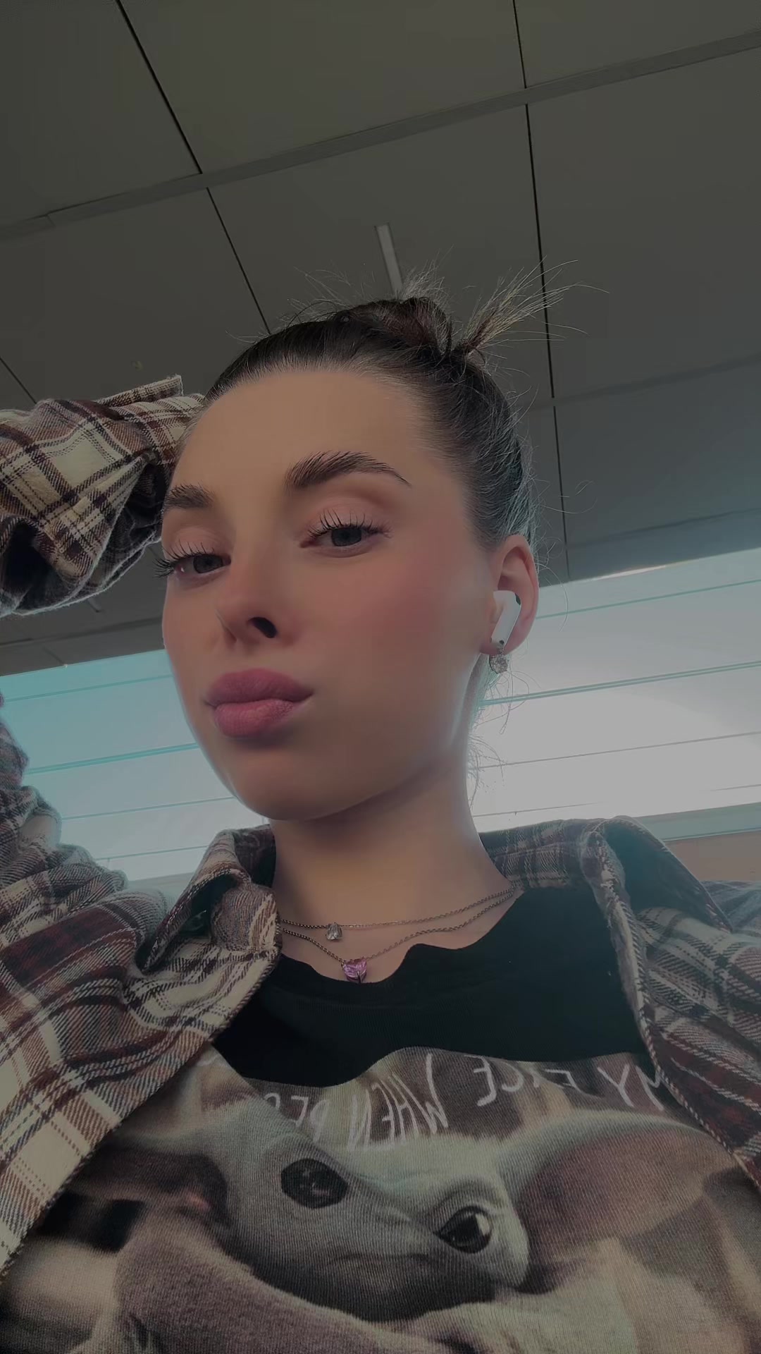 @Алечка😻💗❤️