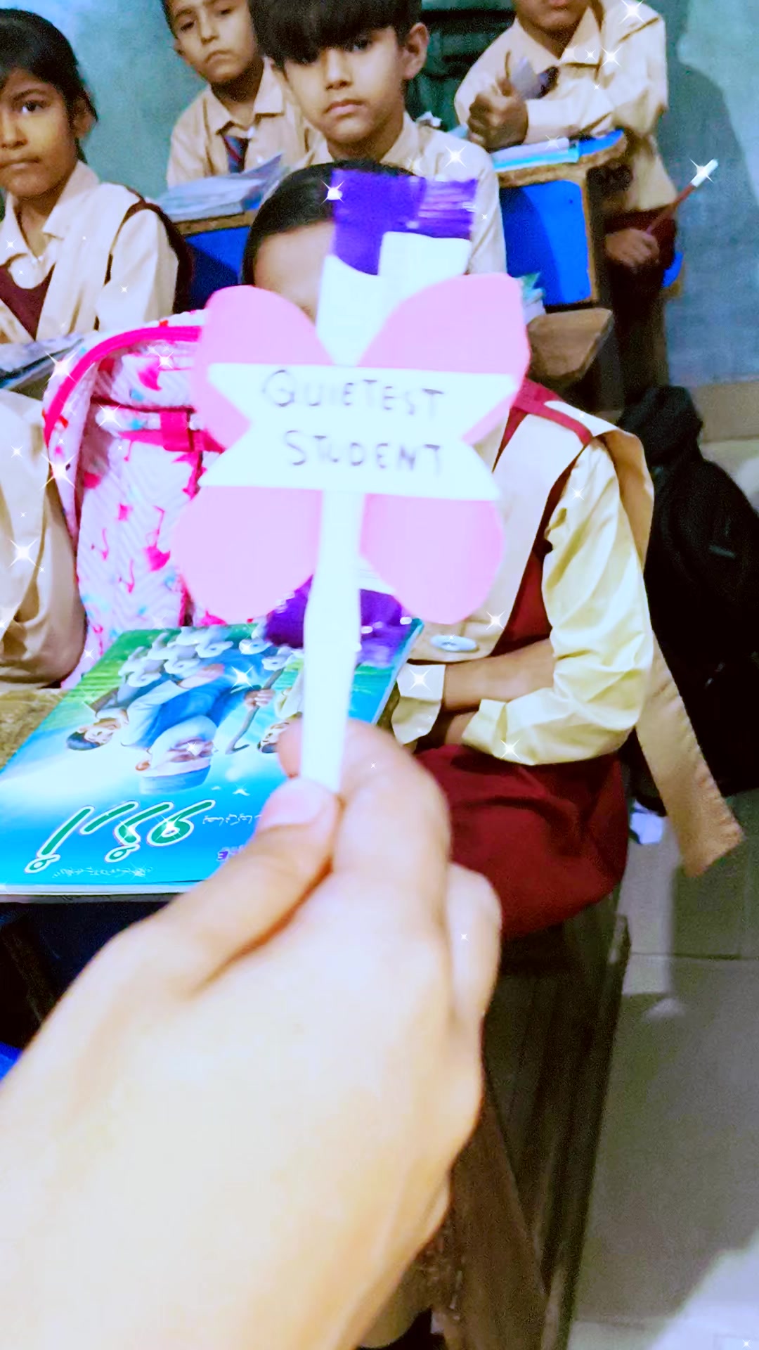 @Superior&Eagle Academy ๐ฅ๏ธ ๐