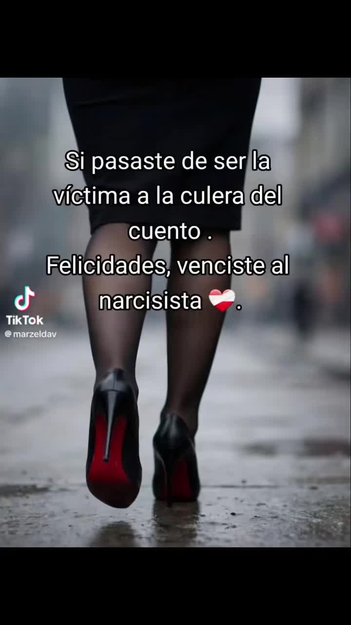@Veronica Reyes