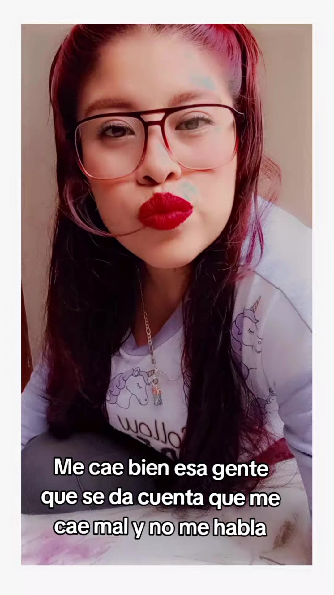 @🪼🏹داي_خواريز🫰🏻🔥