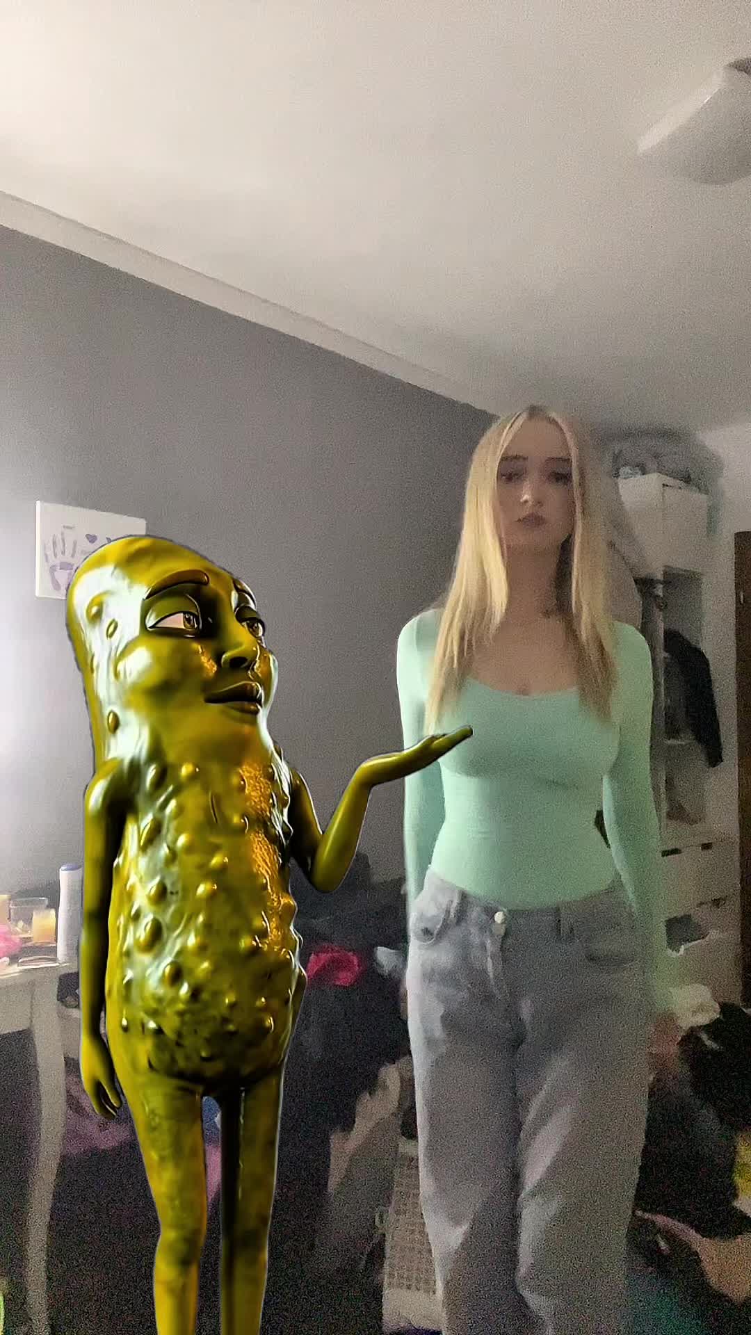 @โ๐