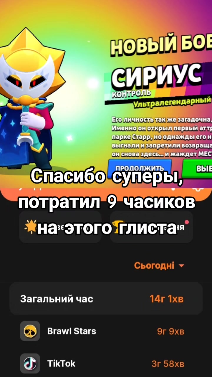 @تFonikت