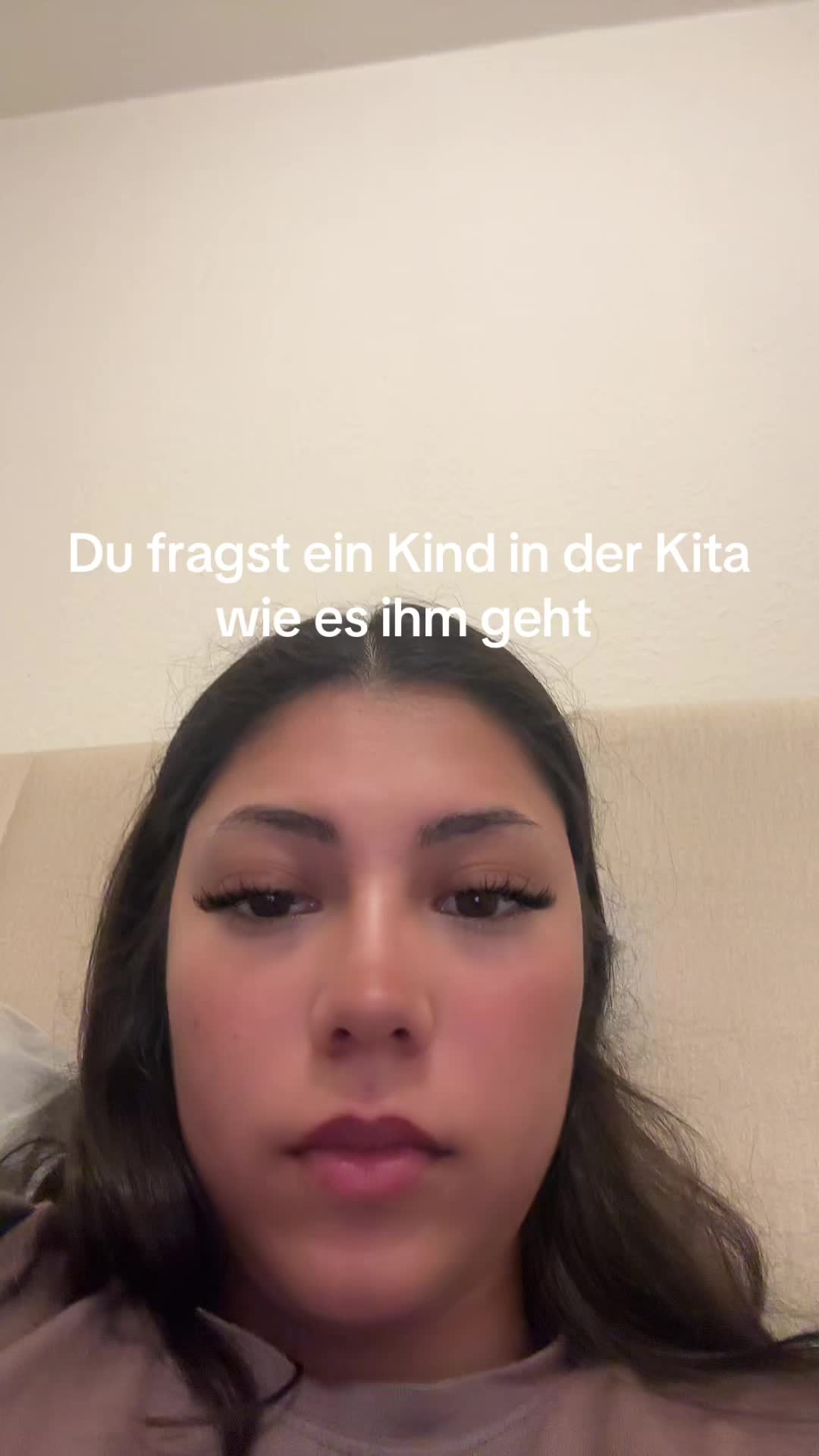 @stefi_2305