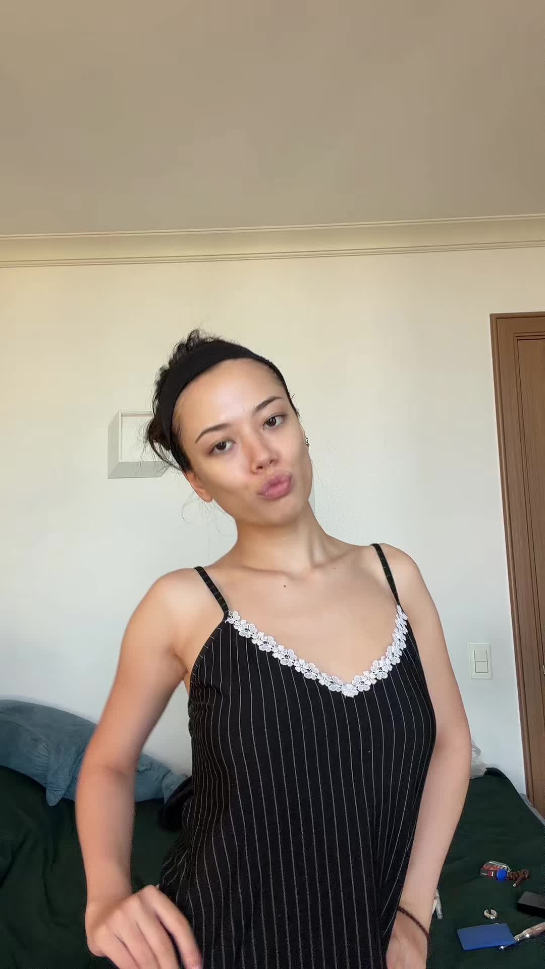 @ТГК: марастина йоу