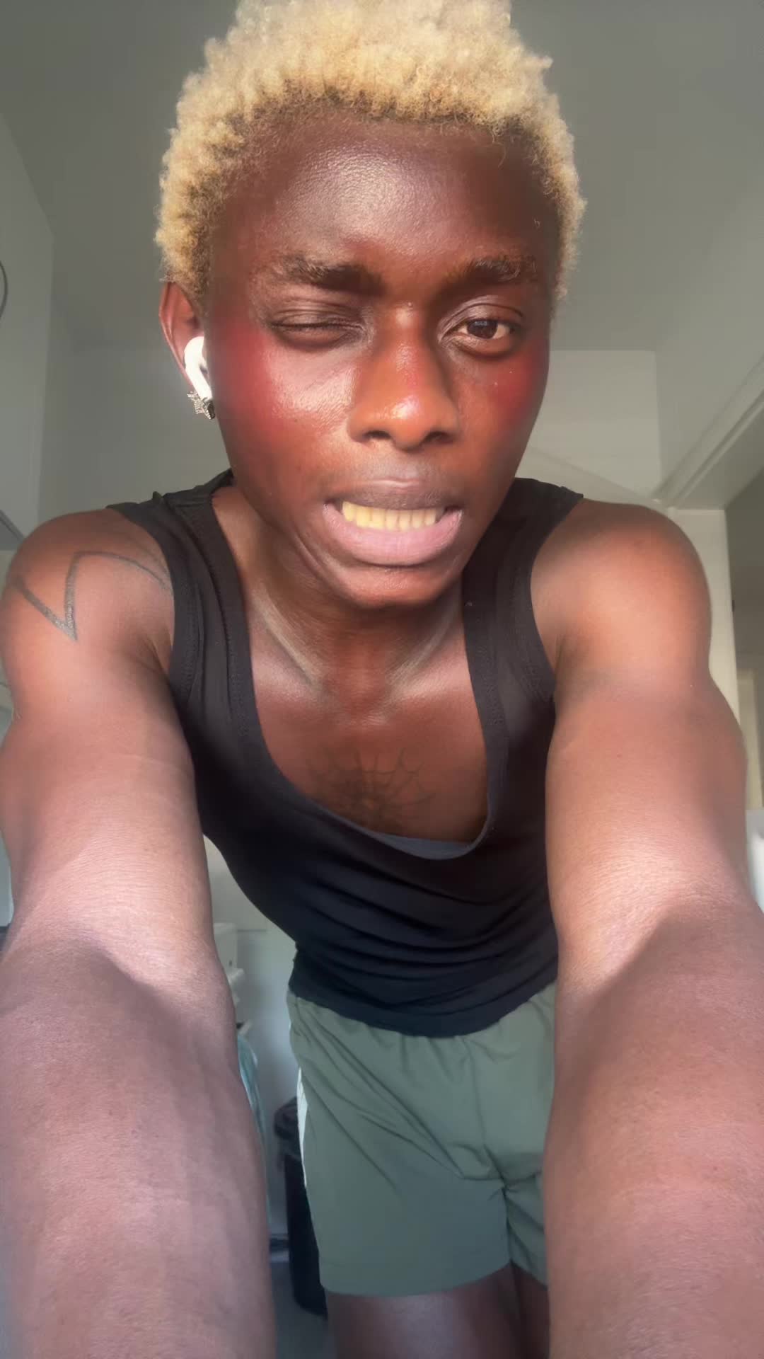 @Jay
