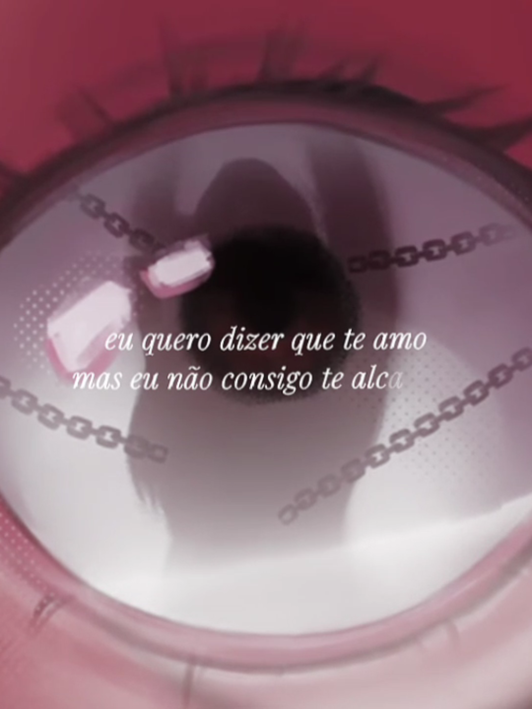 @kay