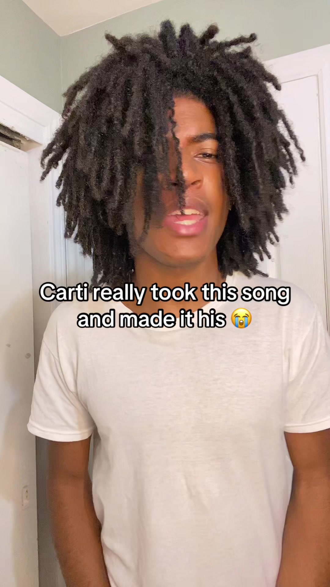 @ghetty
