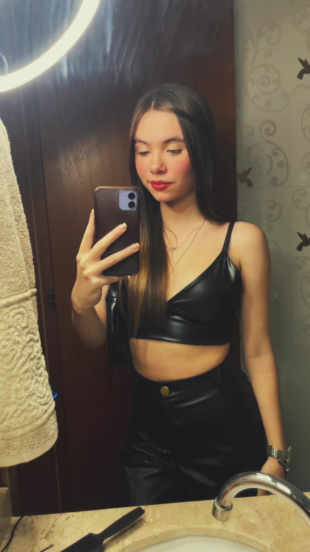 @01