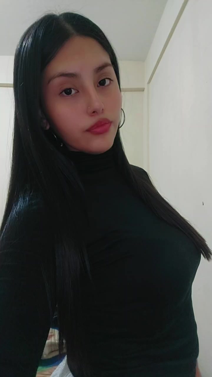 @Lelu Quiroz