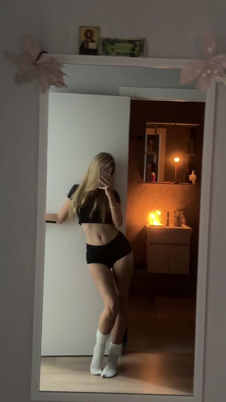 @yanyanjji