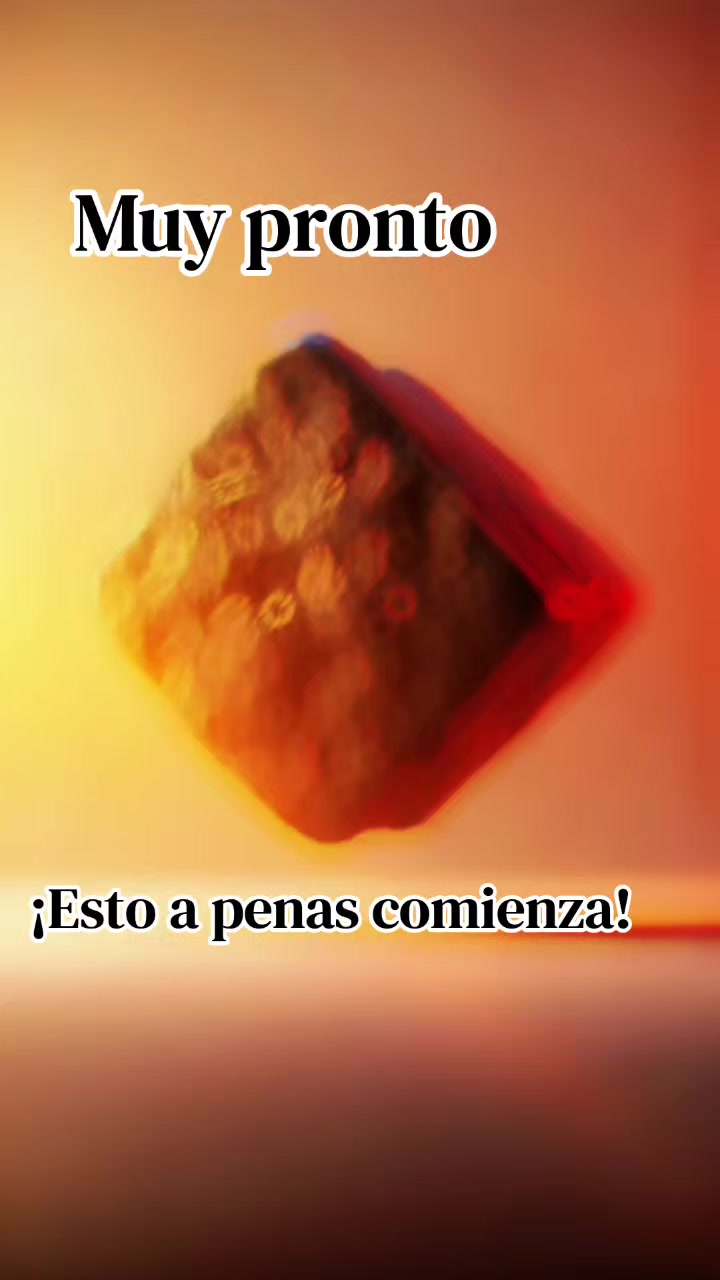 @Versos Empolvados