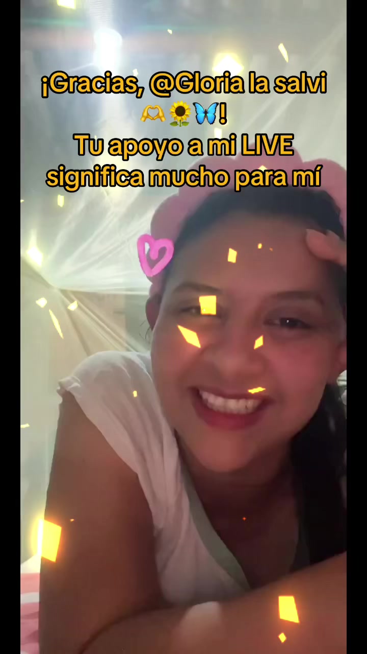 @𝐍𝐀𝐑𝐔𝐎𝐅𝐈𝐂𝐈𝐀𝐋 🫡💕