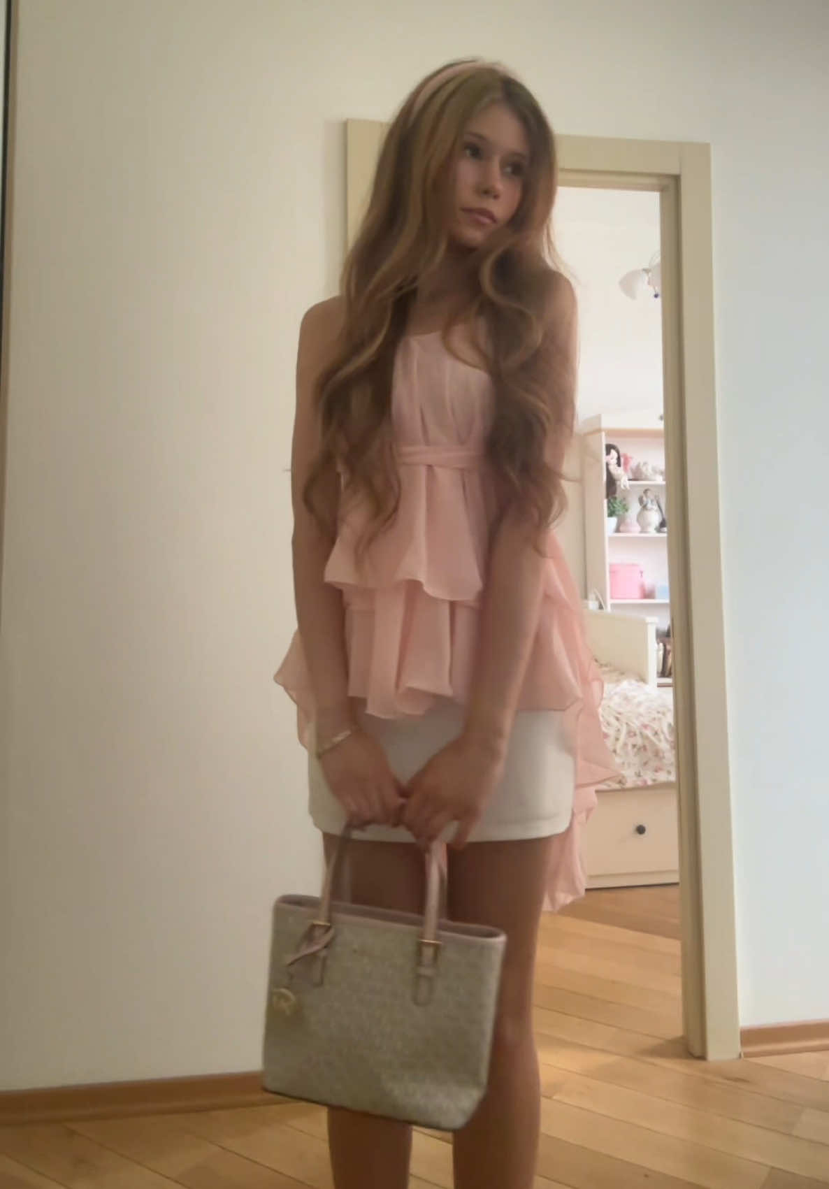 @mariianna