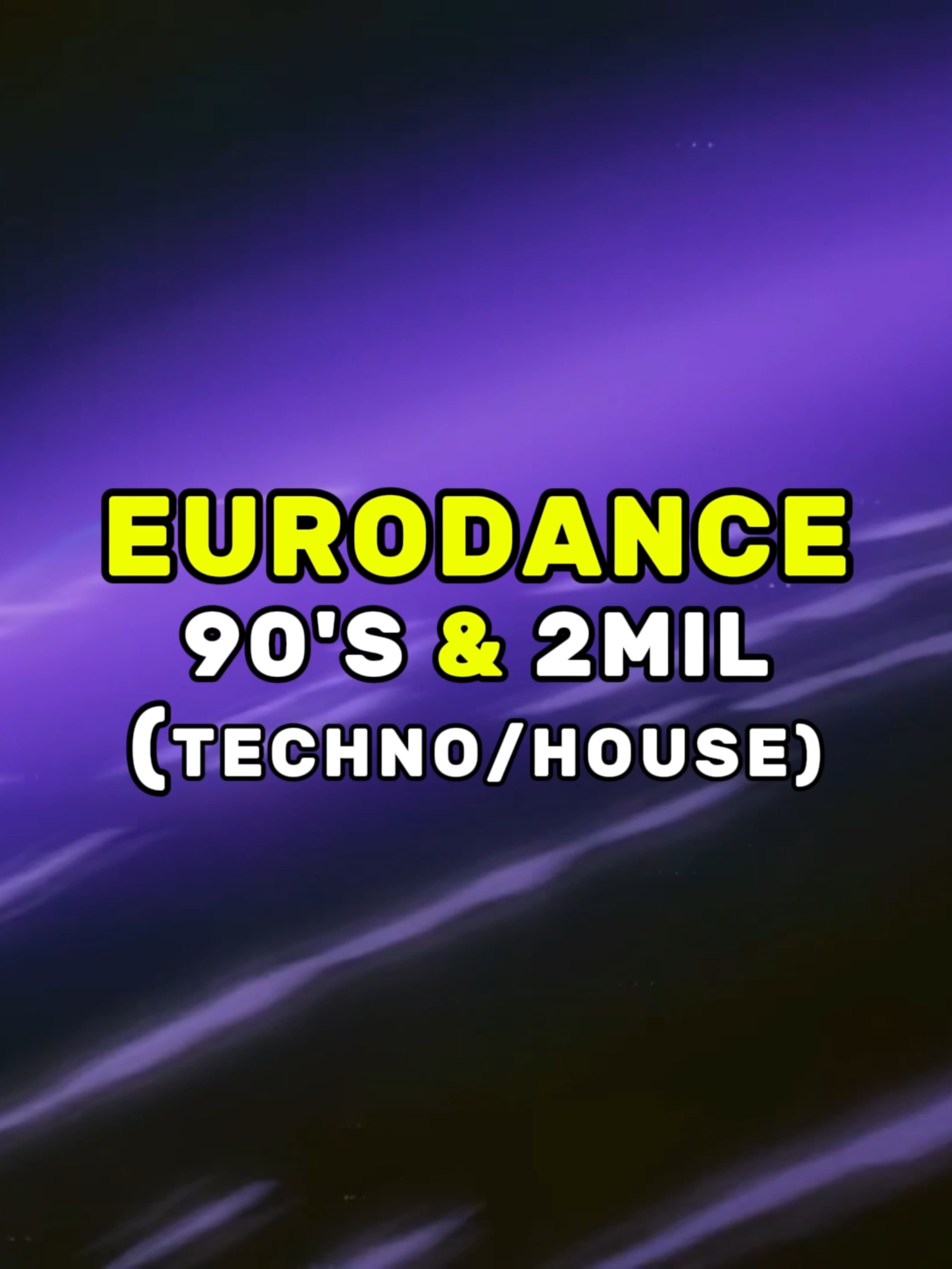 @DJCharles Mendoza