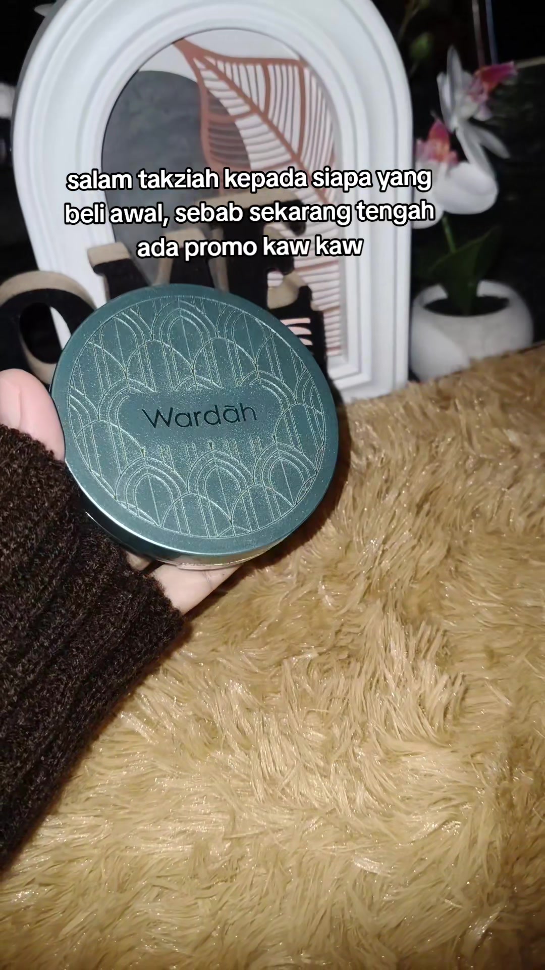 @LynnDaa_Shop