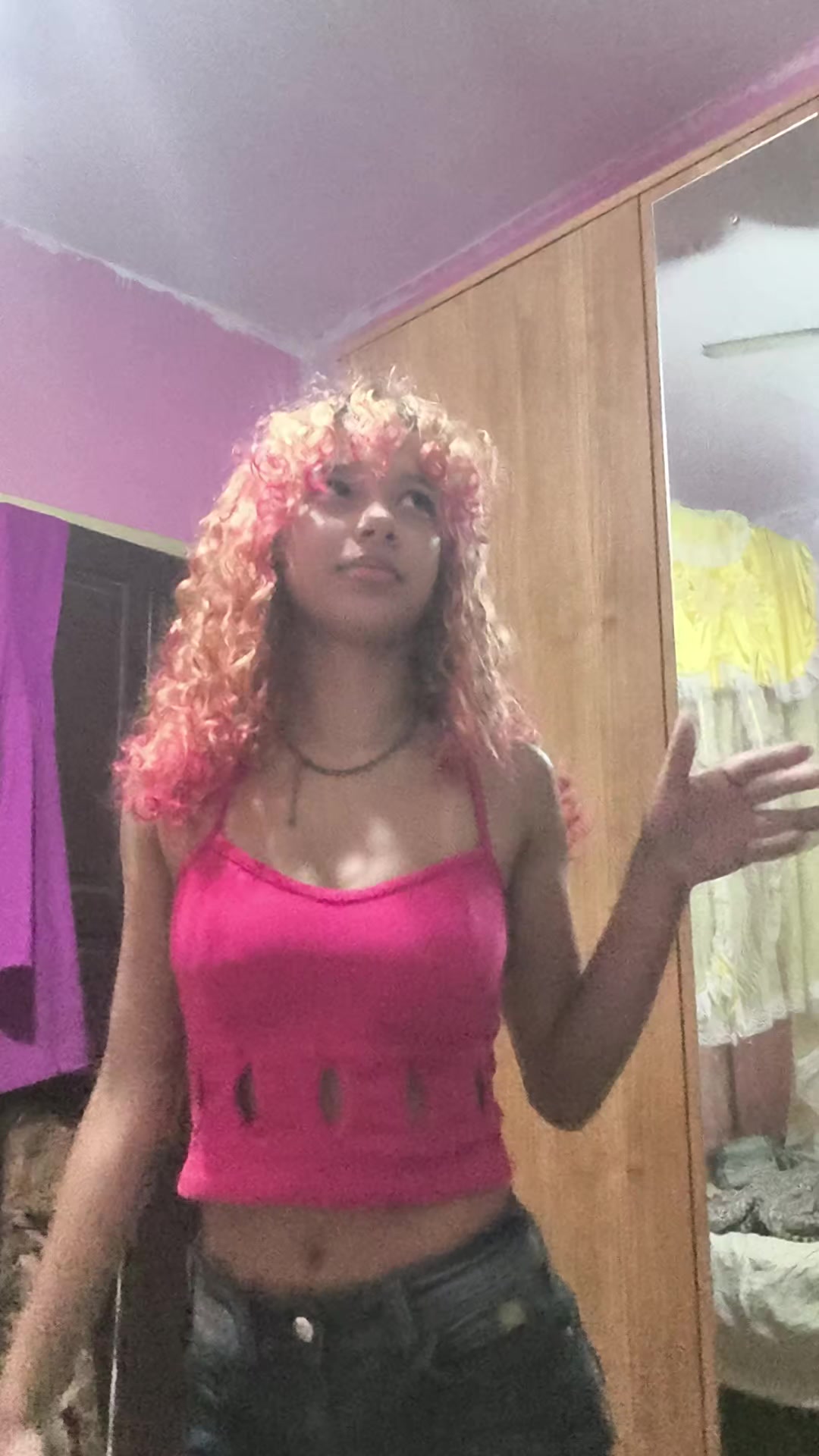 @mili