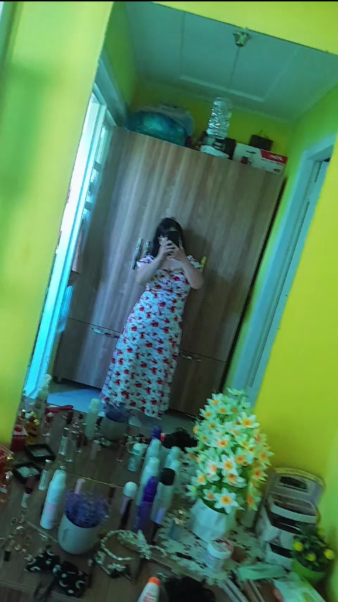 @Jalə Nagiyeva
