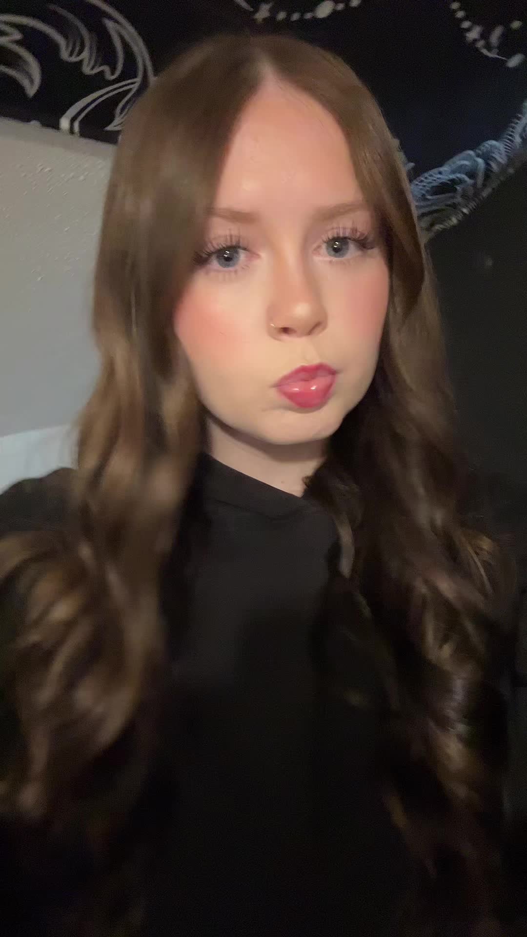 @Leahbea☀️