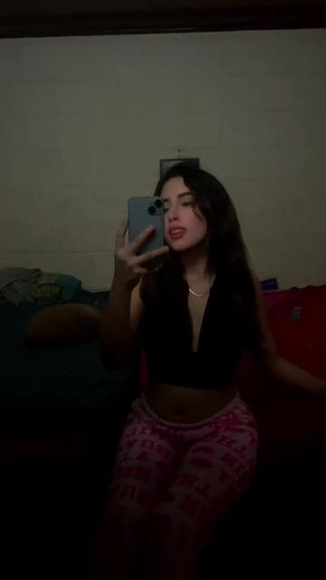 @Julissa🫦
