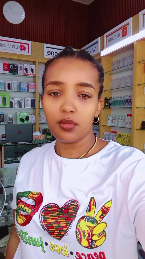 @Meaza ቅመም🇪🇹. 🇦🇪
