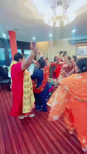 @Arman Sunita mehra 🇲🇾🇮🇳🙏