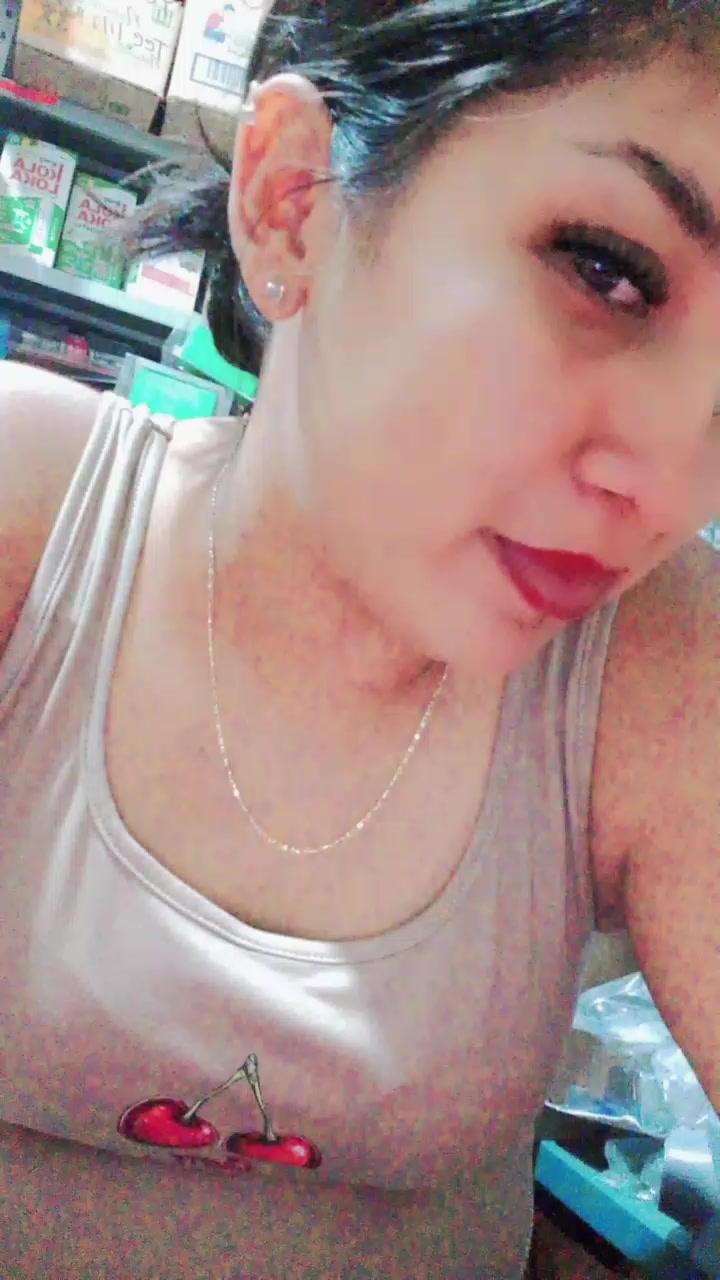 @🥰❤️