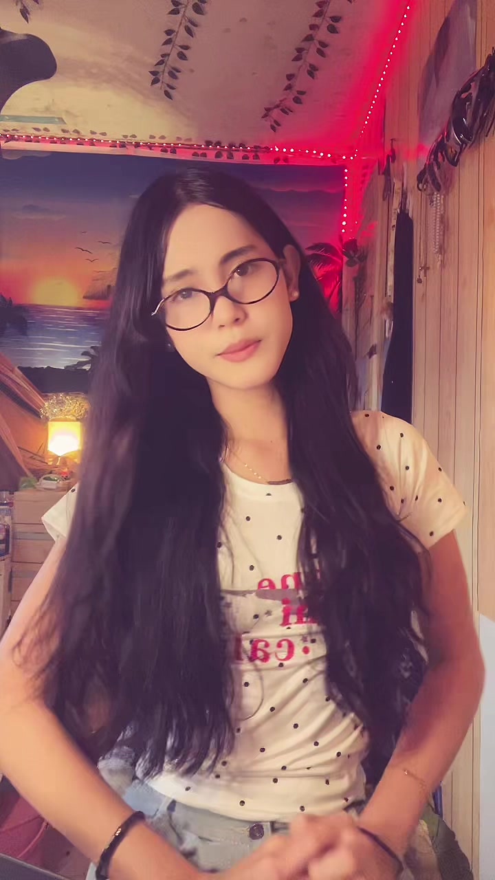 @lenlen