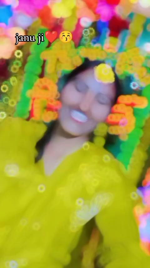 @M🎀