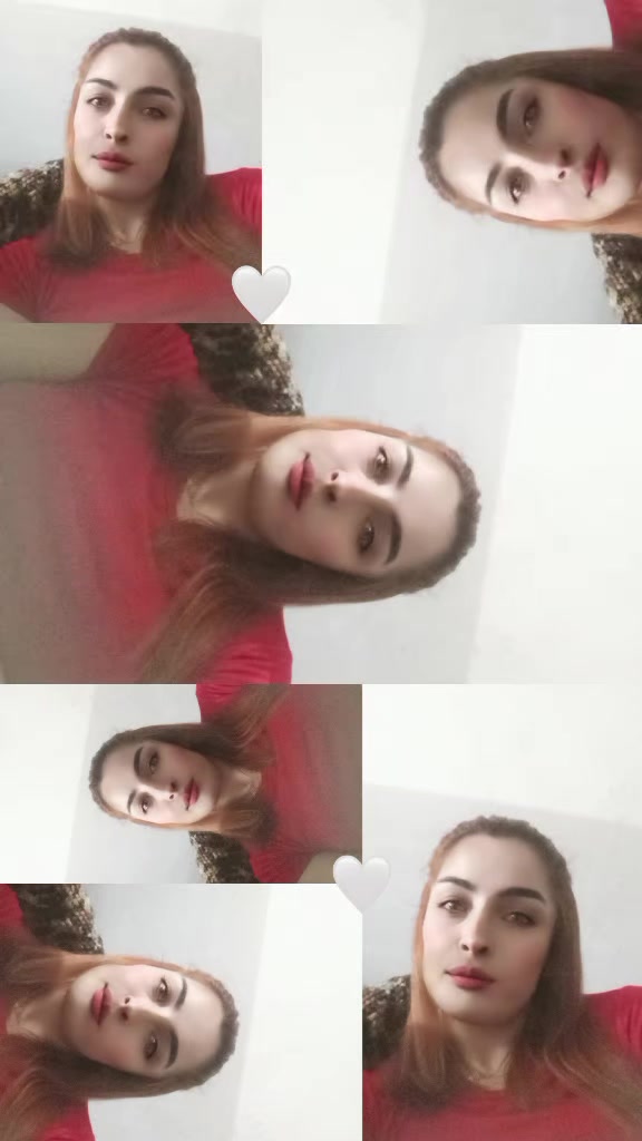 @Lorena Franco