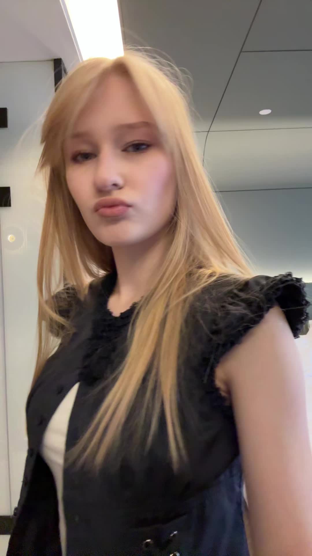 @катя бобик