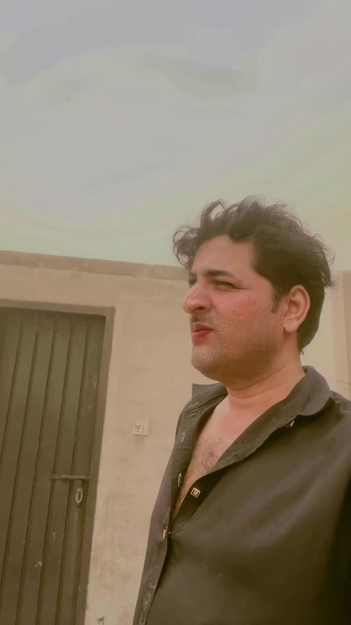 @🇸🇦r̶اني مُغرمه بنبرة صُوتك🪐