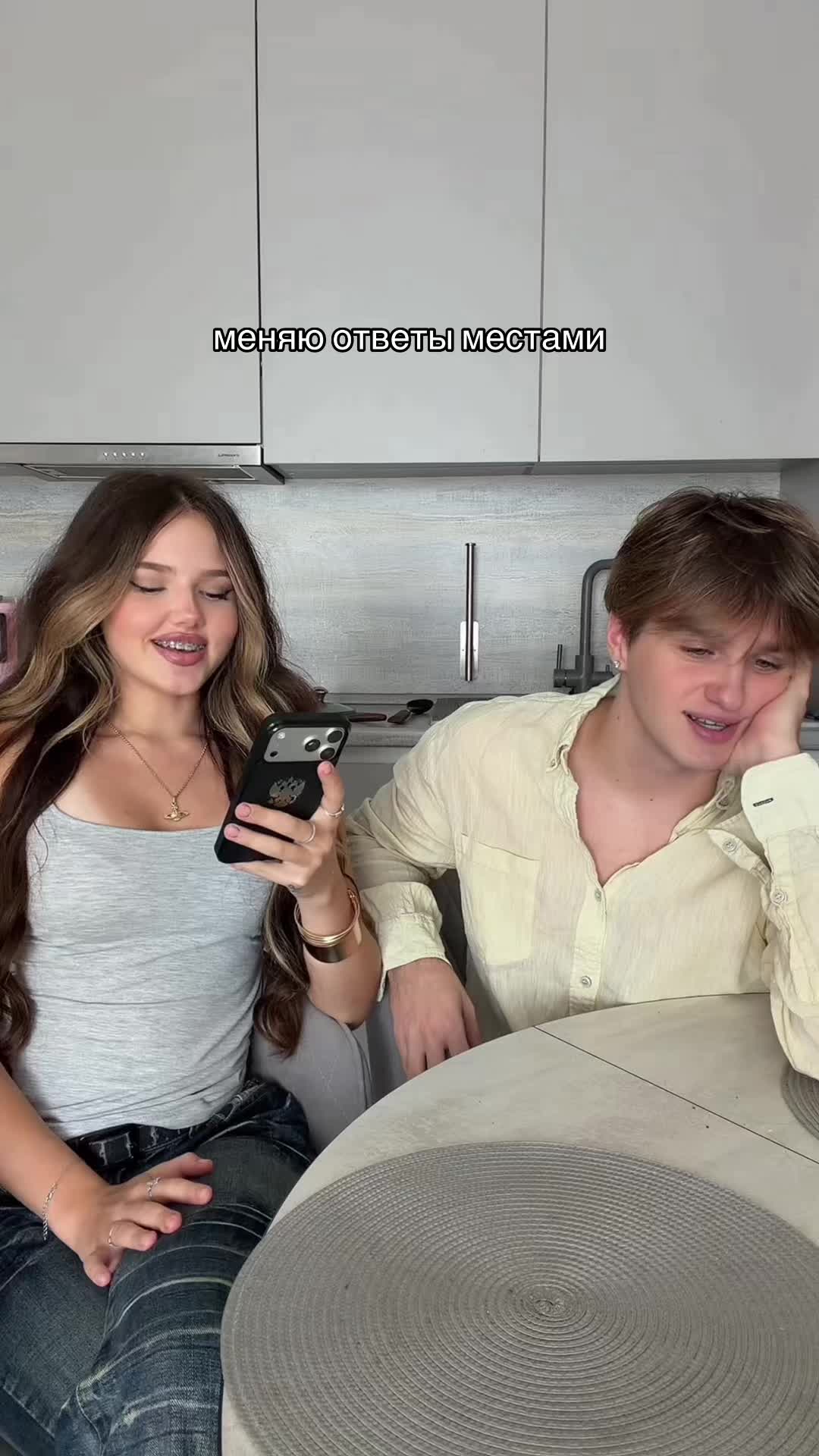 @milena
