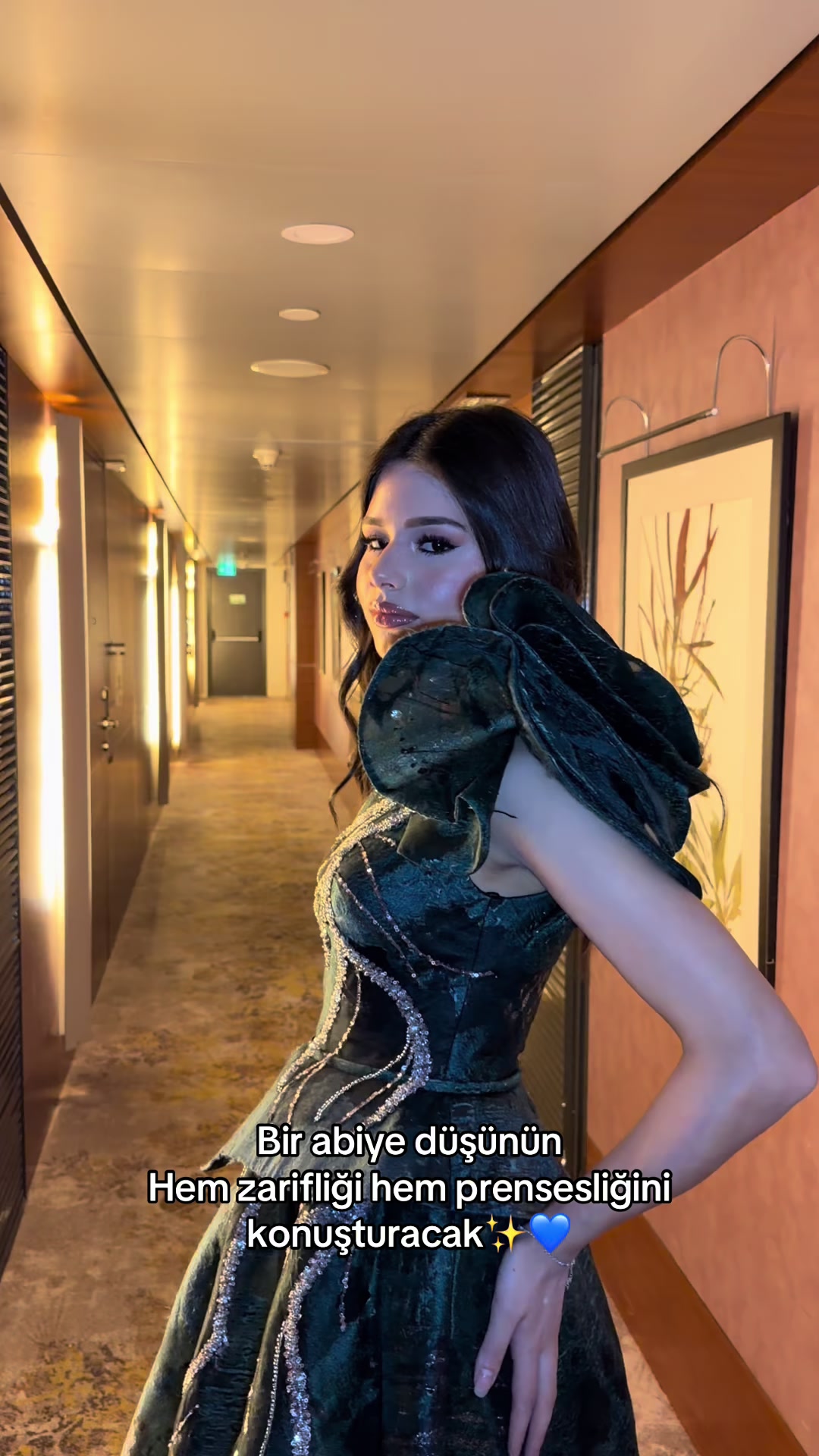 @hanqdress