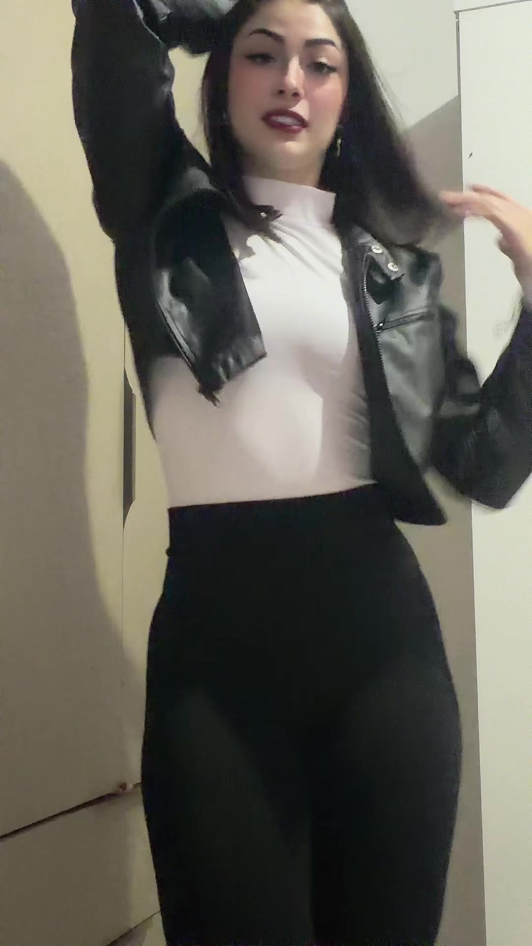 @Larissa Ferraz