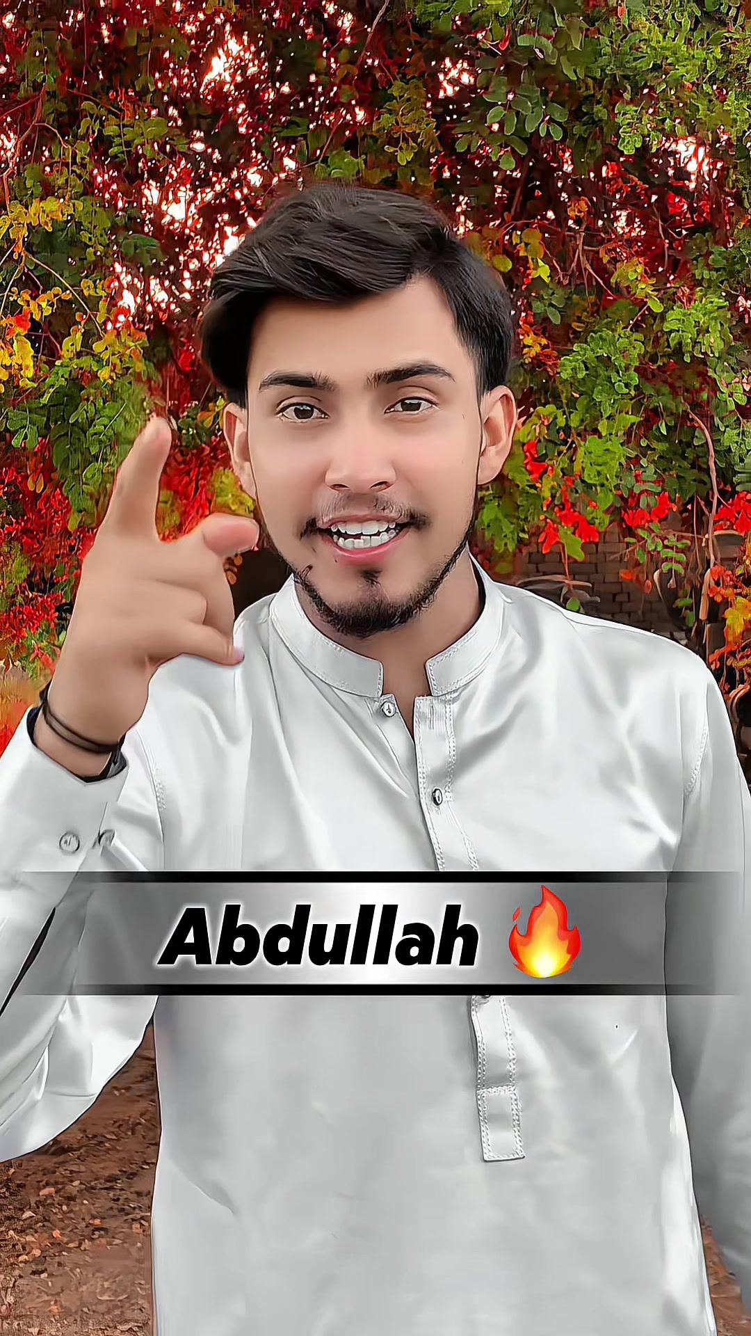 @SULEMAN ✅