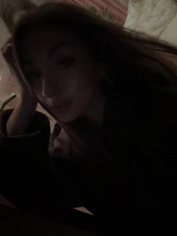 @sonya ;)