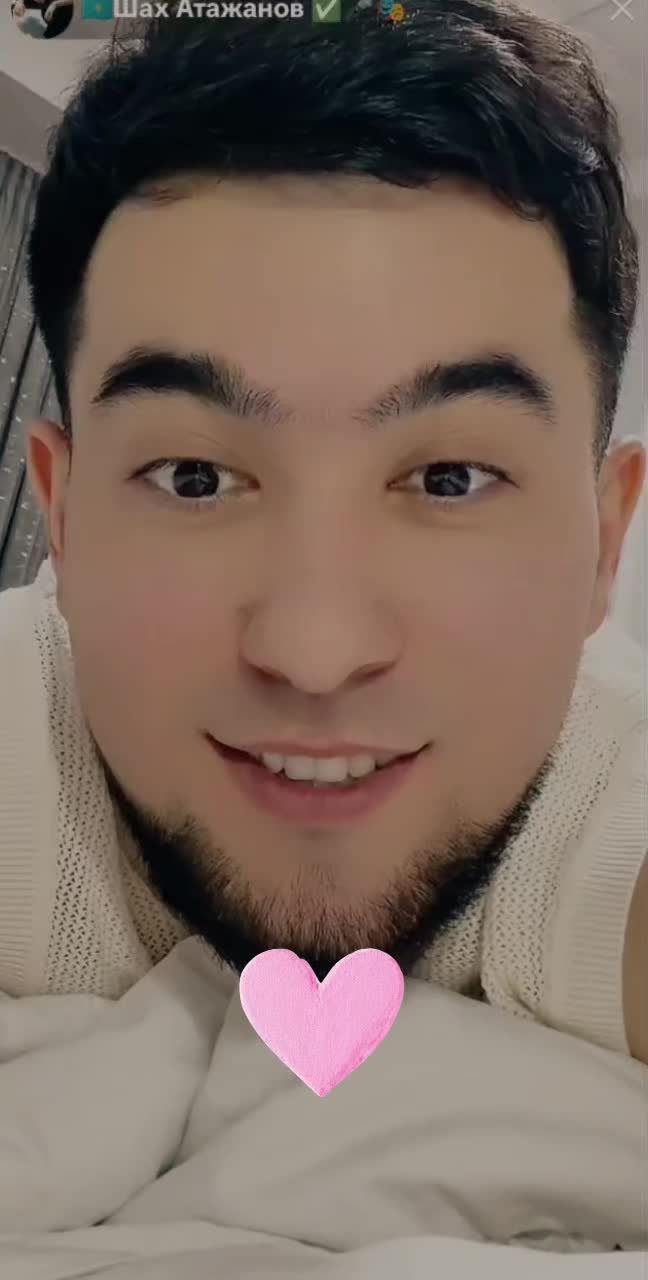 @🇦🇿G✅🎤🎭
