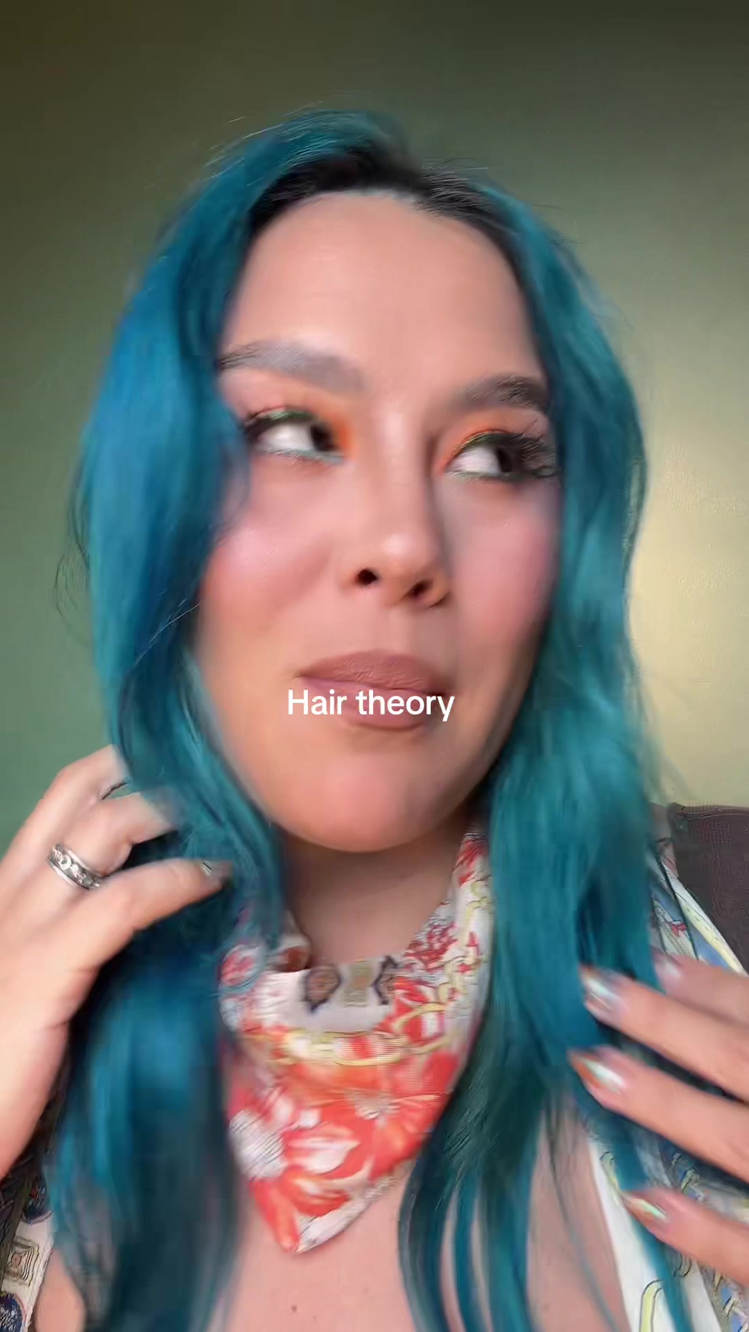 @Adriana Espinoza