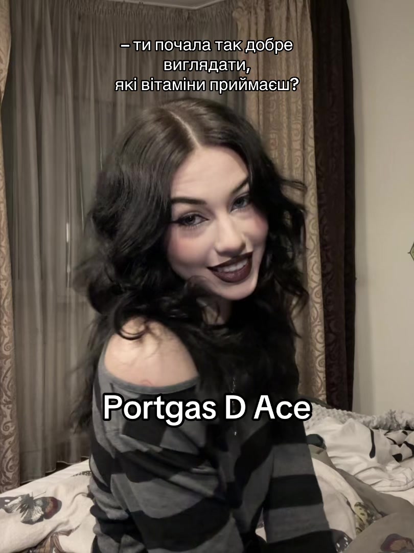@doriana grayson (ri)