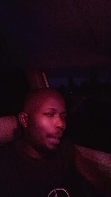 @jajja bamu 0706835373