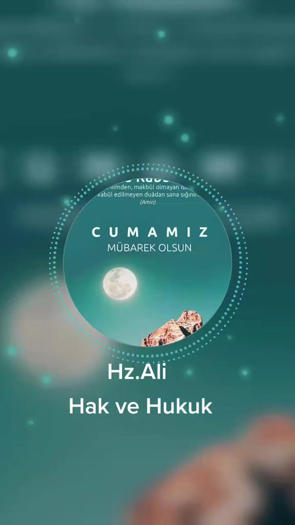 @İlahiler