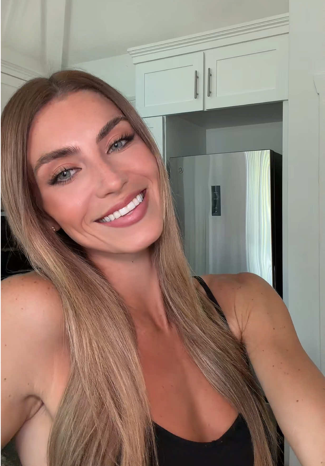@Jo