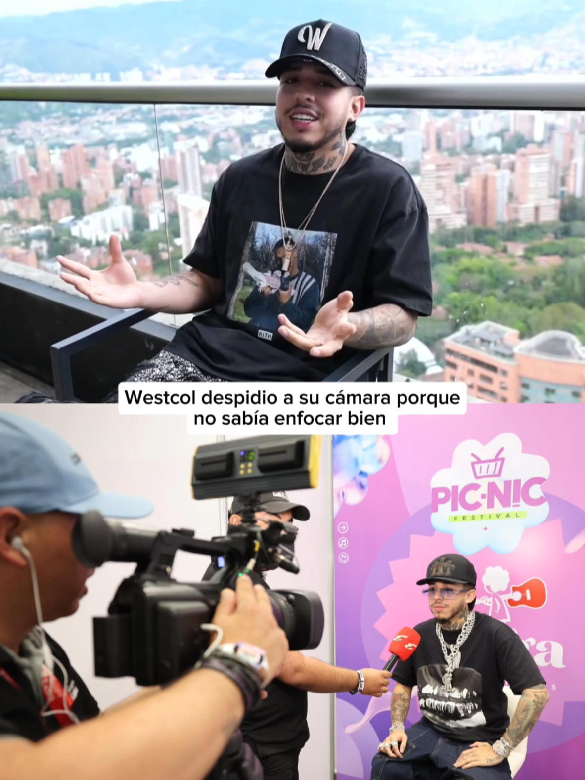 @CLIPSxKick